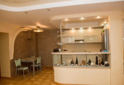 ������ 4� ��������� �������� �� ���������� ,�� ������� ���� 6