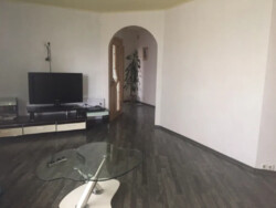 ��������� �. ���������� ���� 2