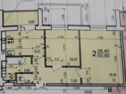 ������ 2 � �� �� ���� 3 ��� ����������� ���� 4