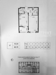 ������ 1� �������� � �� ��������� �� ����������! ���� ���� ���! ���� 3