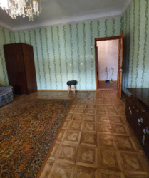 ������ 3� ��������� �������� �������� �� ���� � ��� ���� 1