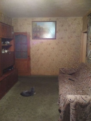 ������ 4-� �. ��. �� �������� ���� 8