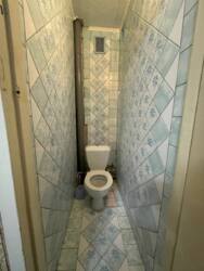 Продам 3-х комнатную квартиру 5 мин от м.Алексеевка фото 8 Продам 3-х комнатную квартиру 5 мин от м.Алексеевка фото 8