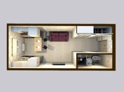 ������ ��������-������ �� ������������ ���� �� ����������� ������� ����������� ���� 5