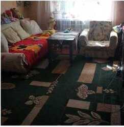 Продается квартира Багалея ул., 11, Харьков, Харьковская, Центр фото 6 Продается квартира Багалея ул., 11, Харьков, Харьковская, Центр фото 6