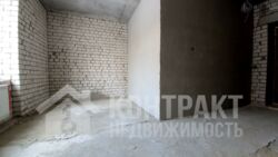 ������ �����-�������� ��������� ���� - 1 �� ����� ����� ���. ��� ���� 1