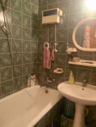 ������ 2 ���. �������� � �������� ��. ������������ ���� 4