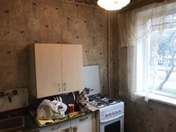 ������ 2�. �������� �� ����� �����. ���� 3