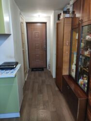 Продам 1 к.кв./гостинку с ремонтом в ЖК Еловый двор,Сортировка фото 4 Продам 1 к.кв./гостинку с ремонтом в ЖК Еловый двор,Сортировка фото 4