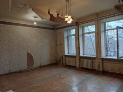 Продам квартир, центр, Харьков, Сумская фото 7 Продам квартир, центр, Харьков, Сумская фото 7