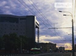 ��������� �������� ���� �������� ��., �������, �����������, ����� ���� 1