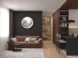 ������ 3 �. �� � �� ��������� 15 ��� �� ����� �������� ���� ���� 2