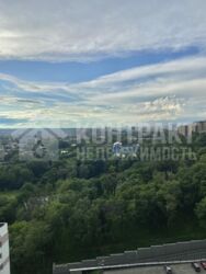 ������ ���������� ������� ������������� 4 �.��. 220 �2,16 � 17�� � �� '����� � �����' �� ��.��������� 25 ���� 9