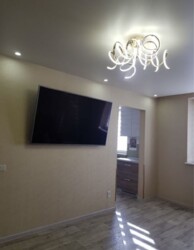 Продам 3-х комнатную на пр. Любови Малой 2/1 фото 2 Продам 3-х комнатную на пр. Любови Малой 2/1 фото 2