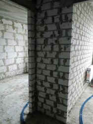 Продам полноценную однокомнатную квартиру в ЖК Семинарский фото 7 Продам полноценную однокомнатную квартиру в ЖК Семинарский фото 7