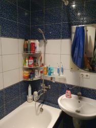 3-� ��������� �������� �������� ���� ���� 4