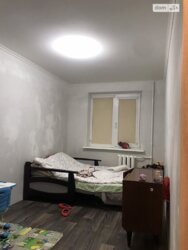 Продается квартира Героев Труда ул., 54, Харьков, Харьковская, Салтовка, 607 фото 4 Продается квартира Героев Труда ул., 54, Харьков, Харьковская, Салтовка, 607 фото 4