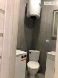 ������� 1� �������� 23 ��. � �� ��. �������� ���� 13 ���� 3