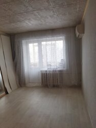 1 ���� 33�2.����������� �������. ������ ������. ���������. ����� ����. ���� 1