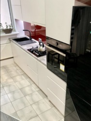 Продам квартиру в элитном жилом комплексе Клеменова Дача фото 3 Продам квартиру в элитном жилом комплексе Клеменова Дача фото 3