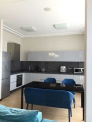 �������� �������� �������� ��. �������� � �������� ����� ���� 5