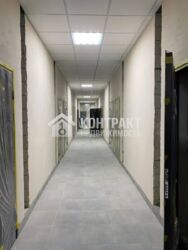 �����-�������� ������� ���������� ���� 11