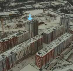 Продам 2 к. кв. ЖК ГИДРОПАРК, ул. Шевченко, Журавлевка, метро Киевская фото 1 Продам 2 к. кв. ЖК ГИДРОПАРК, ул. Шевченко, Журавлевка, метро Киевская фото 1