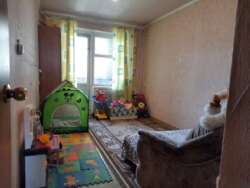 ������ 3� ��������� �������� ���� 5