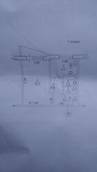 ������ 1-����. ��. ����� �������. ��. ����������� ���� 1