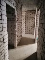 ������ 2� ��������� �������� � ��������� �� �������� ����,�� ���������� ���� 12