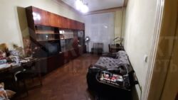 ������ 2� ��������� �������� , �����, �. ������������ ����� ���� 5