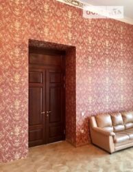 Продаю 5к квартиру 218 кв. м, Сумская улица фото 3 Продаю 5к квартиру 218 кв. м, Сумская улица фото 3