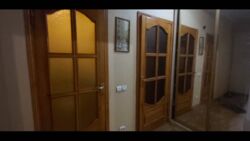 Продается квартира Маршала Бажанова ул., 12, Харьков, Харьковская, Центр фото 3 Продается квартира Маршала Бажанова ул., 12, Харьков, Харьковская, Центр фото 3