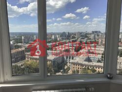 ����������� 3 ����. �������� � ������� ���� �� ����������, �� '�������' ���� 10