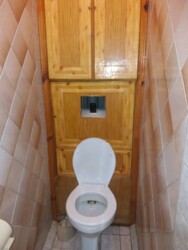 Продам 3-х комнатную квартиру на Павловке. Сосновая Горка фото 3 Продам 3-х комнатную квартиру на Павловке. Сосновая Горка фото 3