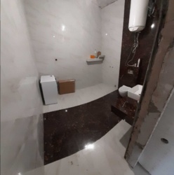 ����� 3 � �������� � �� ���������� 115�2, 16 ��. ���� 1