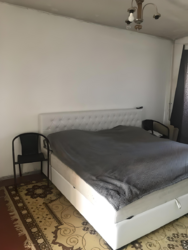 ������ 4-� ��������� �������� ���� 1