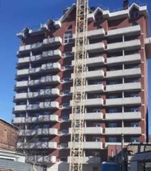 1 �, ������ �� � �� ���������� ��� ���� 2