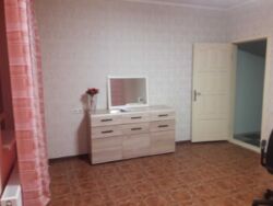 Продам 2х комнатную квартиру с ремонтом на Павловом Поле,ул.Балакирева,4я неотложка фото 3 Продам 2х комнатную квартиру с ремонтом на Павловом Поле,ул.Балакирева,4я неотложка фото 3