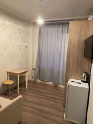 ��������� �������� ��. �������, 43, �������, �����������, ��� ���� 1