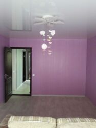 продам 3х комнатную квартиру на Павловом поле с ремонтом,ул.23 Августа фото 6 продам 3х комнатную квартиру на Павловом поле с ремонтом,ул.23 Августа фото 6