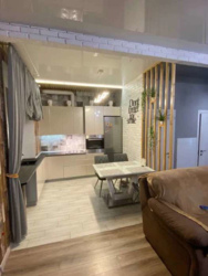 ������ 2-� ��������� �������� ��� ���� 9