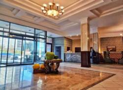 Продам крутую квартиру с таррасой в клубном доме Мисто, возле ЖК «Изумрудный» фото 13 Продам крутую квартиру с таррасой в клубном доме Мисто, возле ЖК «Изумрудный» фото 13