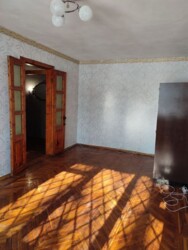 ������ 1 �. ����� ���� ����� ������ ������ �������� �������� ���� 1