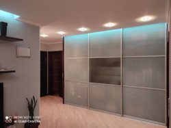 Продам на Лебединской шикарную квартиру фото 3 Продам на Лебединской шикарную квартиру фото 3