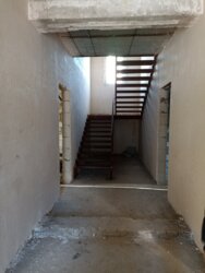 ������ 1�.��. � ����� ���� ����������, ����� ������ ����� ���� 4