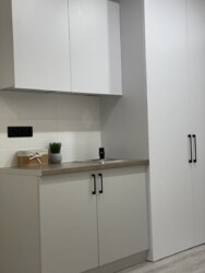 Продам смарт-квартиру ЖК Воробьёвы Горы-2 Дом Сдан Ботанический сад фото 2 Продам смарт-квартиру ЖК Воробьёвы Горы-2 Дом Сдан Ботанический сад фото 2