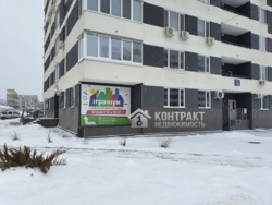 ������ 3� �������� � �� ��������! ����� ����. ��� ����. ���� 7