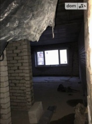 Холодная Гора,Продажа квартиры свободной планировки в 2-х этажном доме фото 3 Холодная Гора,Продажа квартиры свободной планировки в 2-х этажном доме фото 3