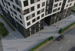 ������ 2 � �������� ���� � ������� ���� 4